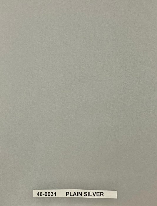 Papel Curious Translucent 100g Silver 70×100cm Arjowiggins® 3XP1S Hoja 03