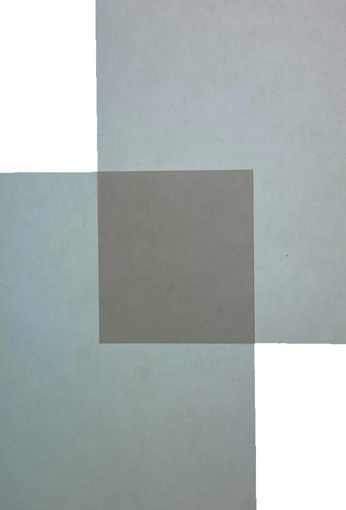 Papel Curious Translucent 100g Cloud 70×100cm Arjowiggins® 3XP1CL Hoja 01