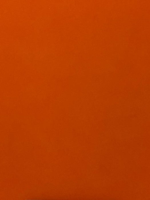 Papel Curious Translucent 100g Orange 70×100cm Arjowiggins® 3XP1O Hoja 02