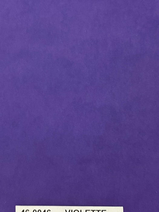 Papel Curious Translucent 100g Violette 70×100cm Arjowiggins® 3XP1V Hoja 02