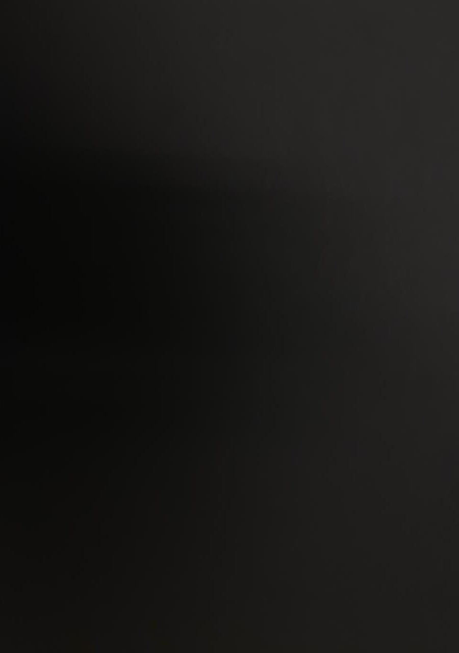 Papel Curious Skin 135g Black 70×100cm Arjowiggins® 3CSB-5014 Hoja 01