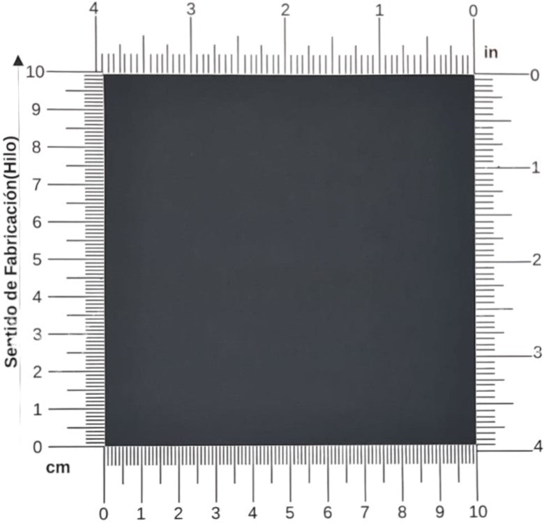 Papel Curious Skin 135g Black 70×100cm Arjowiggins® 3CSB-5014 Hoja 02