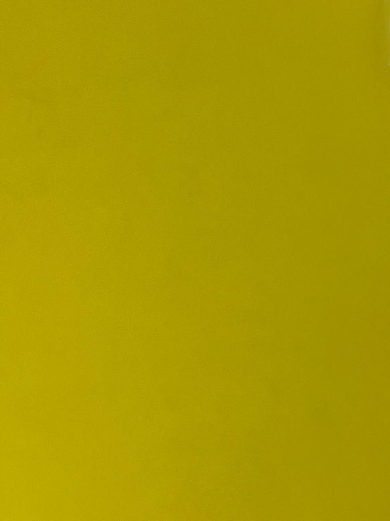 Papel Curious Translucent c/100 Yellow Carta 100g Arjowiggins® 3XP1YM Cien hojas 02