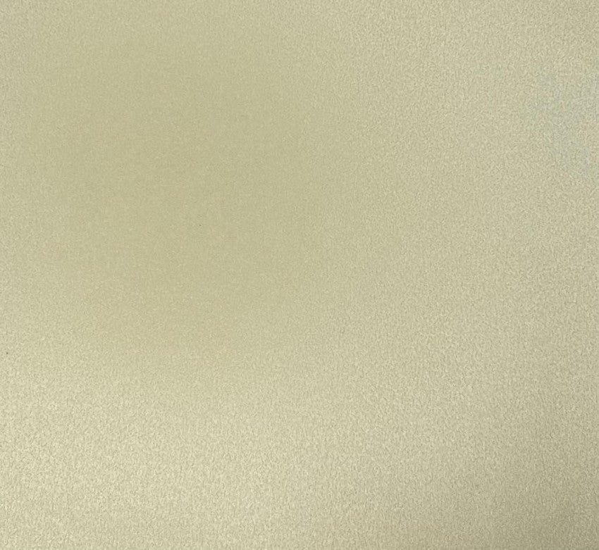 Papel Curious Translucent c/100 Ivory Carta 100g Arjowiggins® 3XP1EIM Cien hojas 02