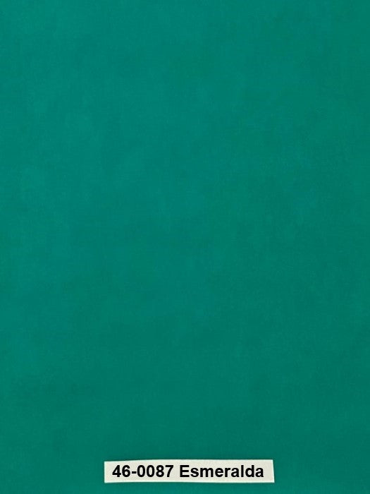 Papel Curious Translucent 100g Esmeralda 70×100cm Arjowiggins® 3XP1E1 Hoja 02