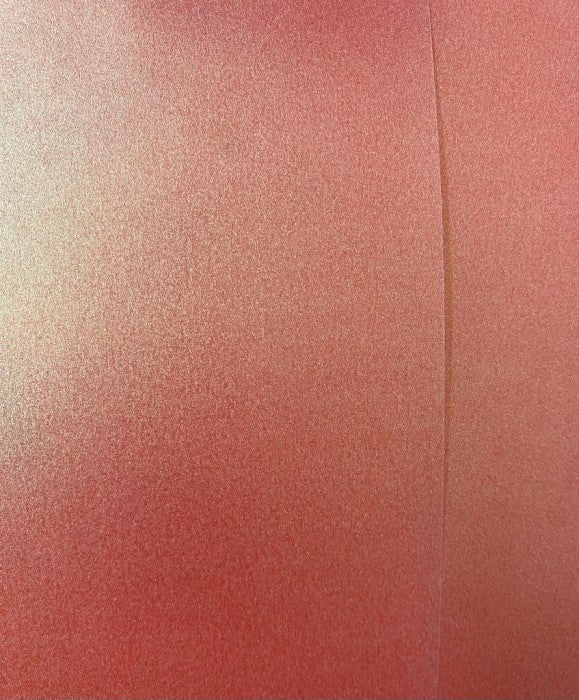 Papel Curious Translucent 100g Papaya Iridisce 70×100cm Arjowiggins® 3XP1P1 Hoja 02