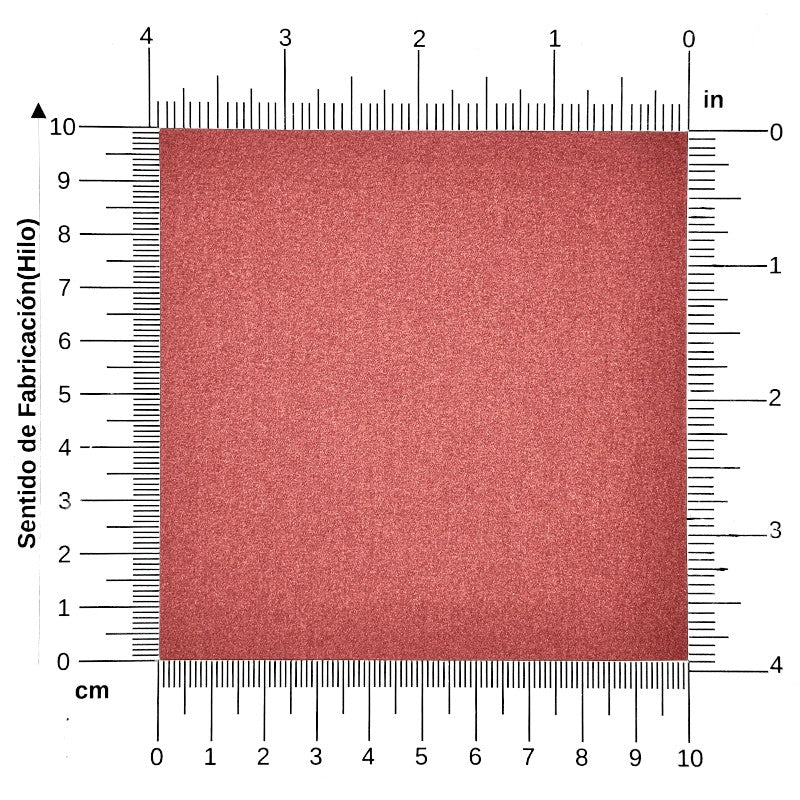 Cartulina Curious Metalic 300g Bloom 70×100cm Arjowiggins® 3CCB-5591 Hoja 01