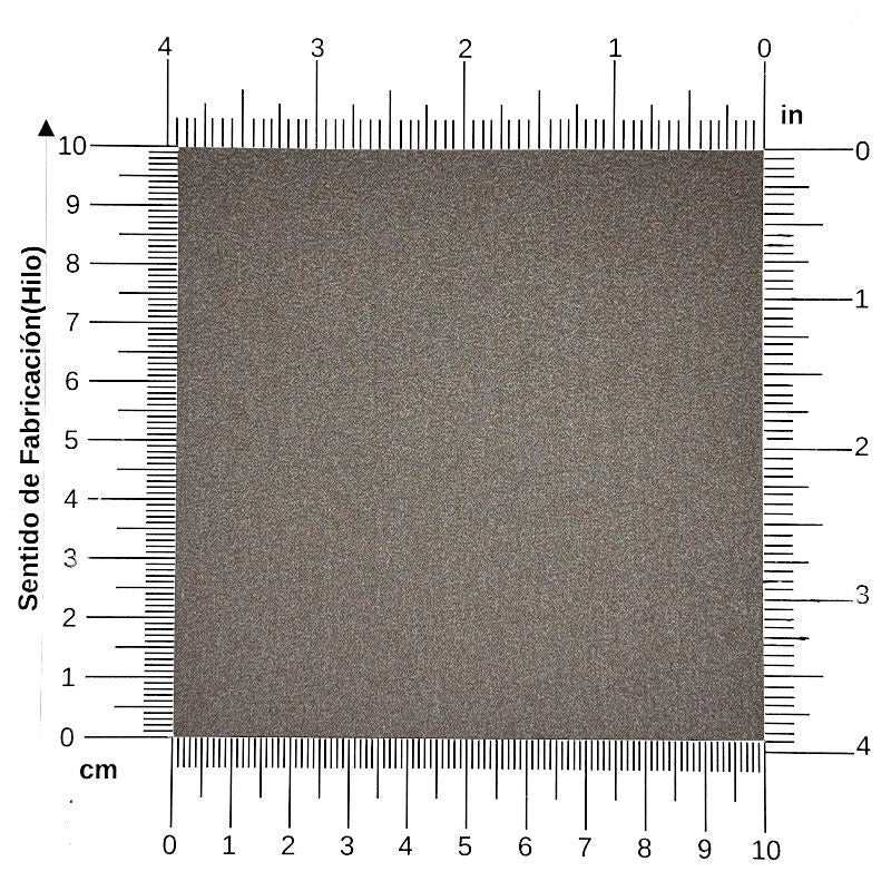 Papel Curious Metallics 120g Ionised 70×100cm Arjowiggins® 3KIR-3502 Hoja 01