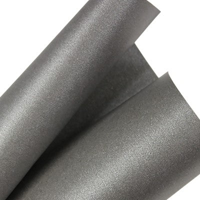 Papel Curious Metallics 120g Ionised 70×100cm Arjowiggins® 3KIR-3502 Hoja 02