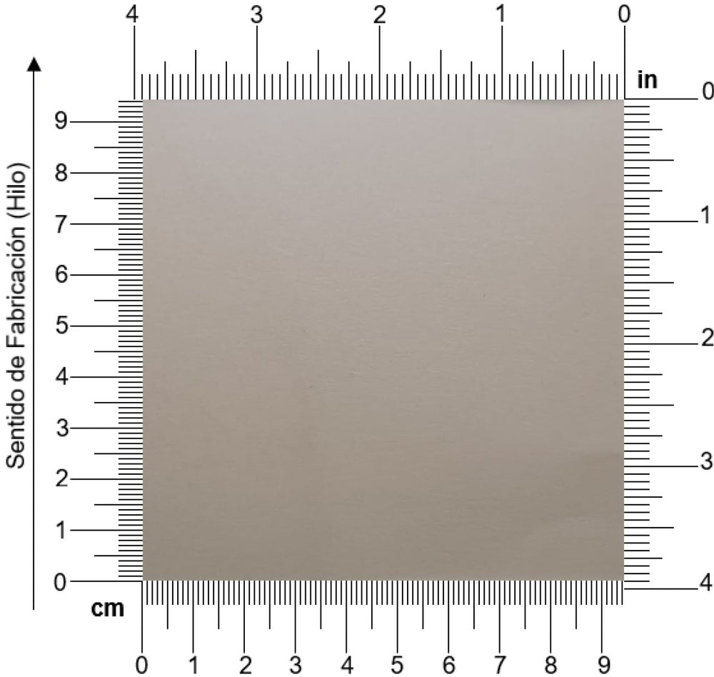 Cartulina Curious Metalic Iridescente 240g Virtual Pearl 70×100cm Arjowiggins® LA5-2956 Hoja 02