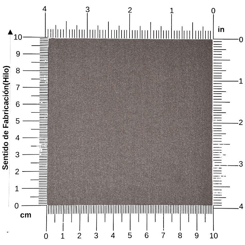 Cartulina Curious Metalic 300g Ionised 70×100cm Arjowiggins® 3KLA-2322 Hoja 01