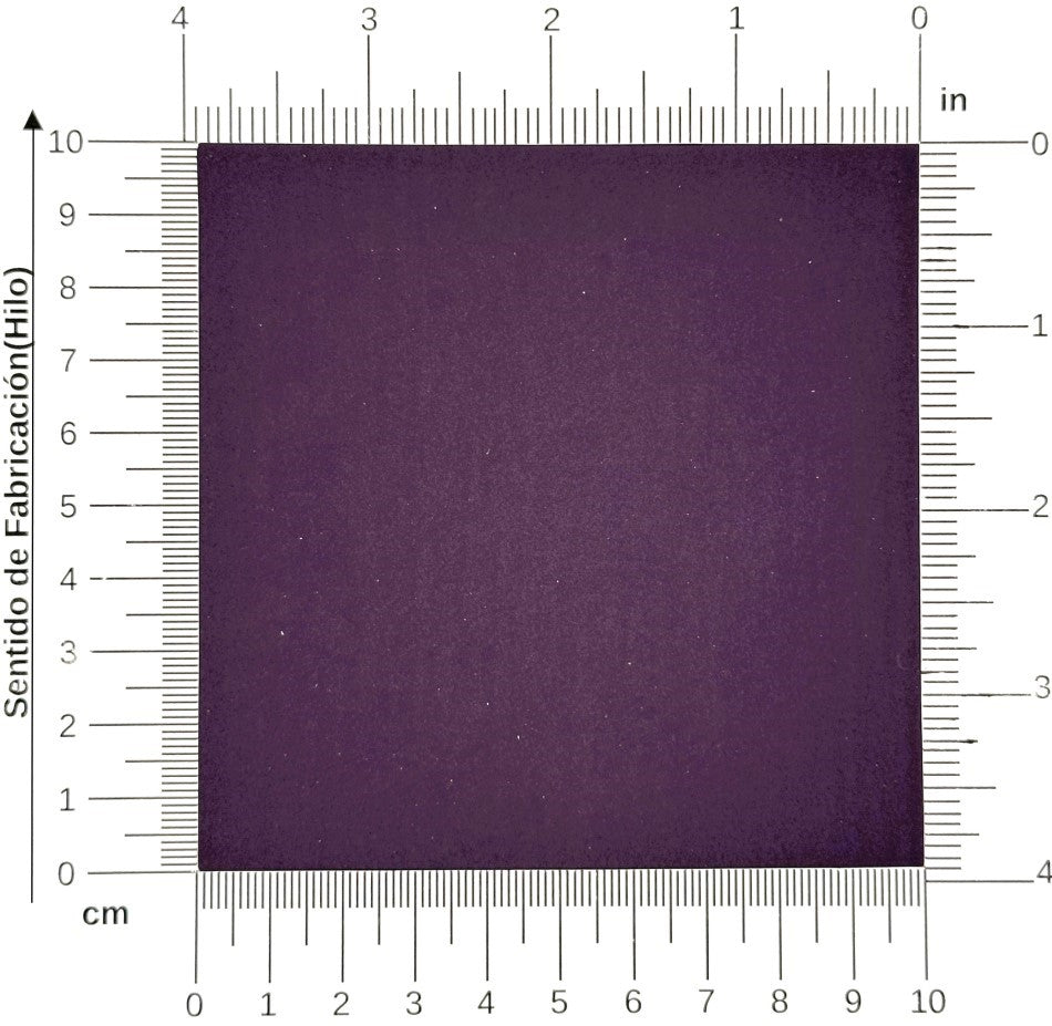 Papel Curious Skin 120g Asia Violet 70×100cm Arjowiggins® 3CSV-5161 Hoja 01