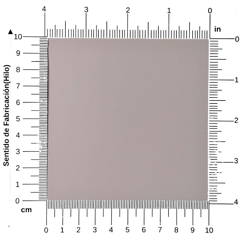 Cartulina Curious Skin 270g Stone 70×100cm Arjowiggins® 3CSCS-6160 Hoja 01