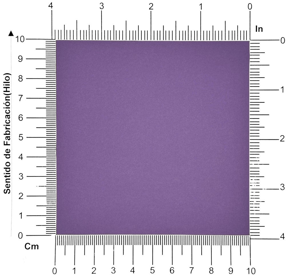 Cartulina Curious Skin 270g Lavender 70×100cm Arjowiggins® 3CSL-5361 Hoja 01