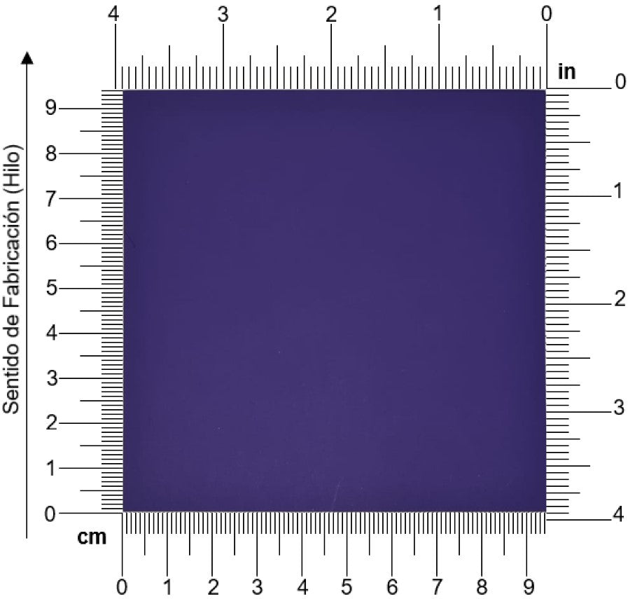 Cartulina Curious Skin 270g Lavender 70×100cm Arjowiggins® 3CSL-5361 Hoja 02