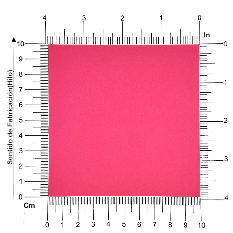 Cartulina Curious Skin 270g Pink 70×100cm Arjowiggins® 3CSP-5352 Hoja 01