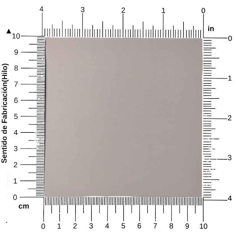 Papel Curious Skin 135g Stone 70×100cm Arjowiggins® 3CSS-8390 Hoja 01