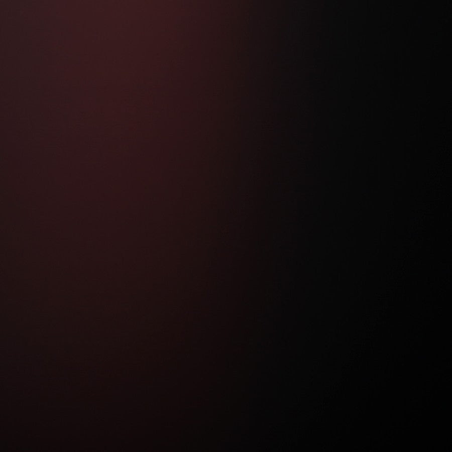 Cartulina Curious Cosmic 1/Cara 360g Mars Brown 70×100cm Arjowiggins® 3CCMB-5201 Hoja 01