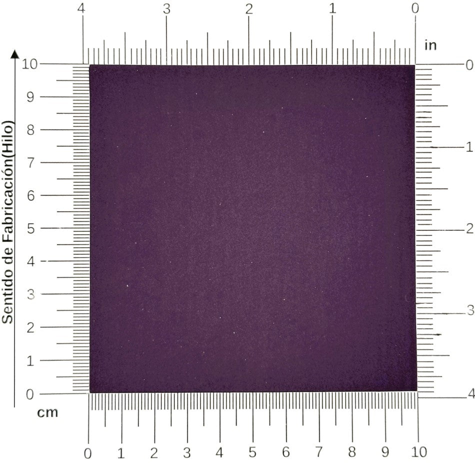 Cartulina Curious Skin 270g Violet 70×100cm Arjowiggins® 3CSV-5008 Hoja 01