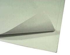 Cartoncillo C.R.C. 18pts 90×125cm Estrella® [Hoja]