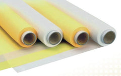 Malla Poliéster Blanco 90-T Proesa® [Metro]