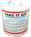 Descristalizador Take It Off TLO-G-G 3lb Varn® PVB32046 G Pieza