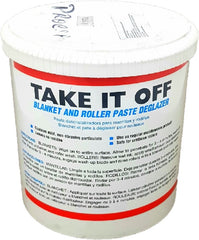 Descristalizador Take It Off TLO-G-G 3lb Varn® PVB32046 G [Pieza]
