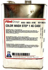 Color Wash Step-1 Galón BV10014 Varn® PVB31001 D [Galón]