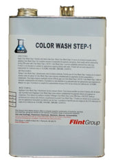 Color Wash Step-1 Galón BV10014 Varn® PVB31001 D [Galón] 2