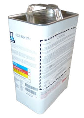 Color Wash Step-1 Galón BV10014 Varn® PVB31001 D [Galón] 3