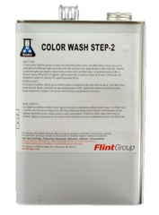 Color Wash Step-2 Galón BV10024 Varn® PVB31002 D [Galón]