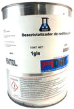 Revitol Detergente Galón Varn® Galón