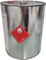 Descristalizador Rodillos y Mantillas Galón Revitol Varn® PSW40037 D [Galón] 3