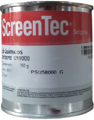 Seribond 250g U5 5800 Sanchez® PSU58000 G [Lata cilíndrica]