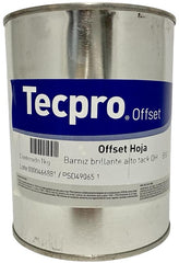 Auxiliar SP p/Caltex S5 6030 1kg Sanchez® PSS56030 1 [Kilo]