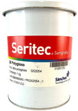 Tinta SerigrafíaPolyGloss 1kg Azul Ultra Q5 2054 Sanchez® PSQ52054 1 Kilo 01