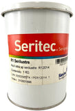 Tinta SerigrafíSeriLustre 1kg Azul Ultra R1 2014 Sanchez® PSR12014 1 Kilo 01