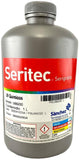 Sericlin Litro U9 9200 Sanchez® PSU99200 L Litro