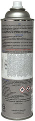 Adhesivo en Aerosol/Spray PLATINUM Mist Spay 200™ PLW200 340g Sanchez® RSE11021 G [Aerosol] 40232169984 3