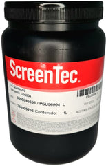 Desengrasante Seripasta Litro U5 6004 Sanchez® PSU56004 L [Litro]