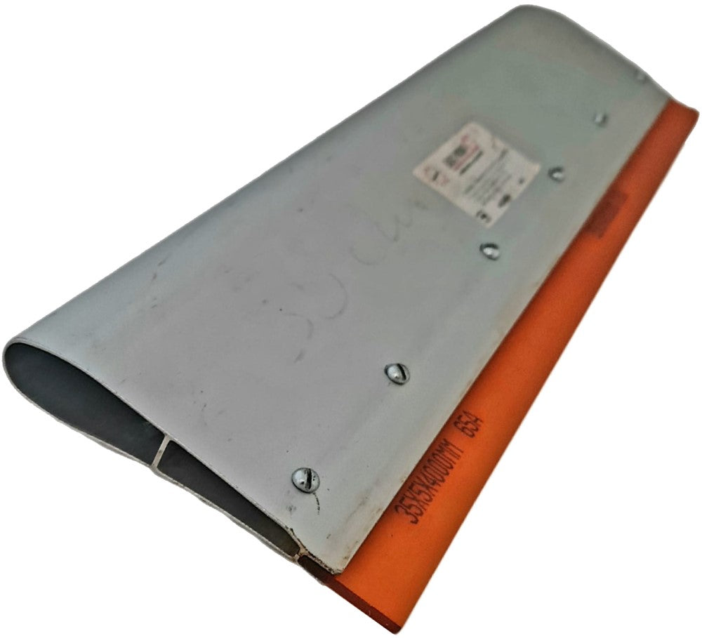 Rasero Aluminio 50cm RSO14013 G Pieza 02
