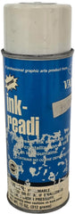 Antioxidante Spray Ink Ready 312g Varn® [Aerosol]