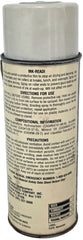 Antioxidante Spray Ink Ready 312g Varn® [Aerosol] 2