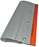 Rasero Aluminio 30cm RSO14009 G Pieza 02