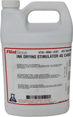 Aditivo p/Solucion Estimulador de Secado Galón Sanchez® PVB34001 D [Galón]