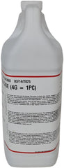 Aditivo p/Solucion Estimulador de Secado Galón Sanchez® PVB34001 D [Galón] 2