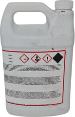 Aditivo p/Solucion Estimulador de Secado Galón Sanchez® PVB34001 D [Galón] 3