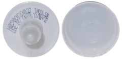 Sellador de Silicon 732 Transparente 300ml Dow® [Cartucho] 77472140619 4