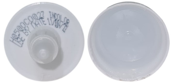 Sellador de Silicon 732 Transparente 300ml Dow® [Cartucho] 77472140619 4