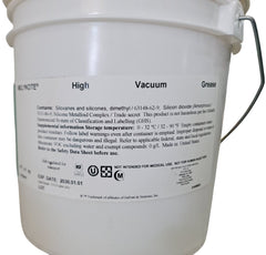 Grasa High Vaccum MOLYKOTE® 3.6kg DUPONT™ [Pieza] 3